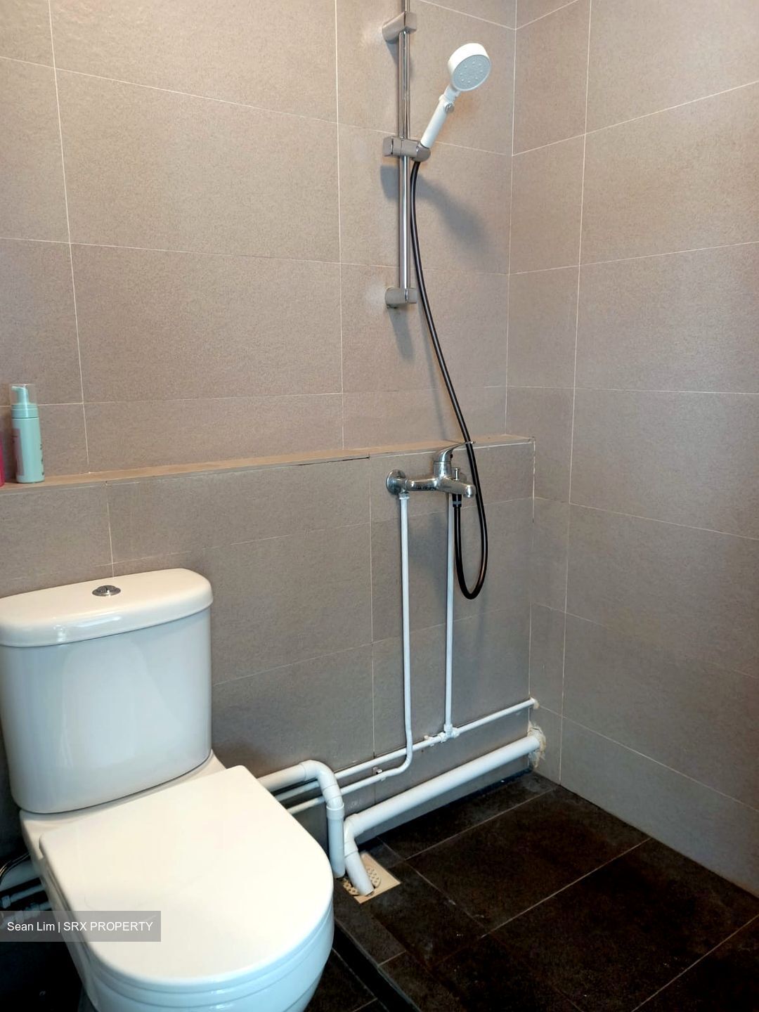 Blk 743 Woodlands Circle (Woodlands), HDB 4 Rooms #441454961